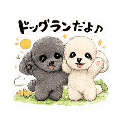 yachu_20260506171259