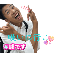 stock_20260506170615