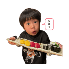 maki0128_20260506170946