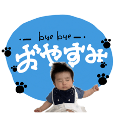 Ryoko_20260506182524