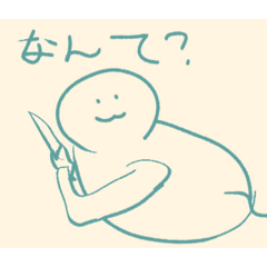 a lot of hamsters_20260506182551