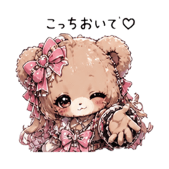 may_20260506171548