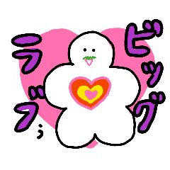 Yukkin_20260506183111