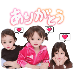 KKRkids