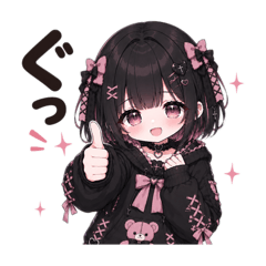 ruruneco_20260506182819