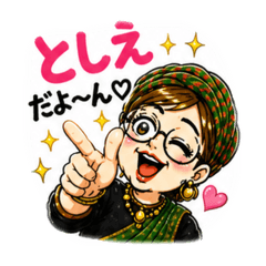 Milo_20260506182928