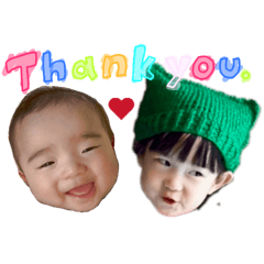 moko_20260506183402