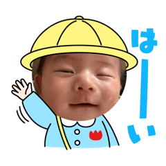 YUKARI_20260506182948