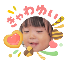tap10ka_20260506183253