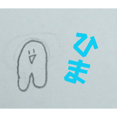 nattoumaki_20260506183405