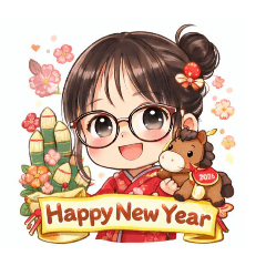 apricot_20260506183447