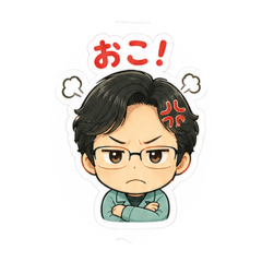 nan_20260506184941