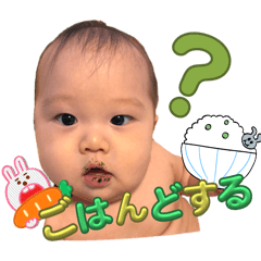 namico_20260506182505