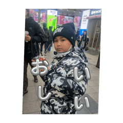 BOKCAN_20260506183525