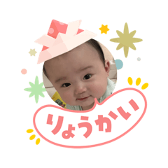 Mr.Yuzen_20260506185030