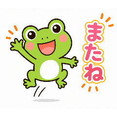 toyoko_20260506183429