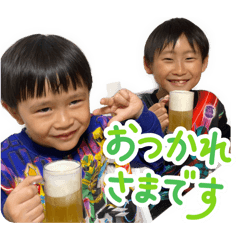 Chankuma_20260506183108