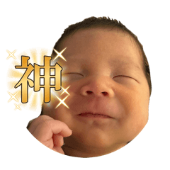 Teru M