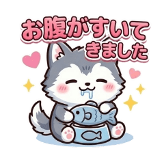 HanaHana88_20260506182806