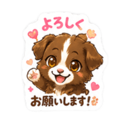 chocolateQ_20260506183517