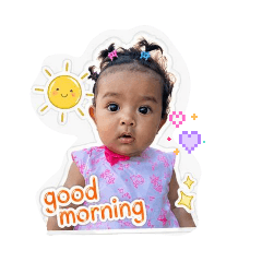 Sirirat 555_20260428191630