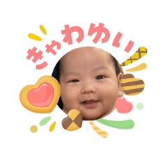 Kobayashi_20260506171549