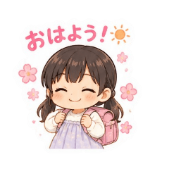 yue_20260506171753