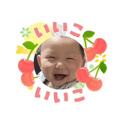 rikumama_20260506172342