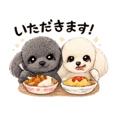 yachu_20260506172517