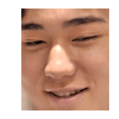 jimu_20260506172410