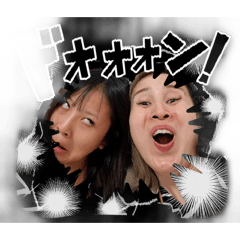 KOJI25_20260506172040