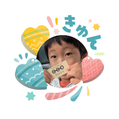 mamaBear_20260506172721