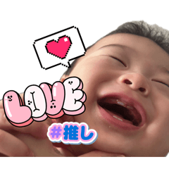 Daily life of Towachi