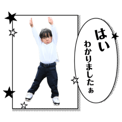 msknn_20260506172948