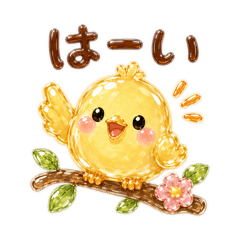 gyooooo_20260506172516