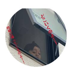 SHOTA_20260506172951