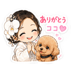 mana_20260506171635