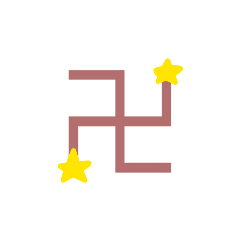 Hi-Hi_20260506191845