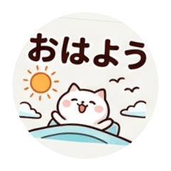 tikitik_20260506172514