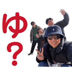 Ynk!_20260506172902