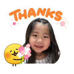 shiho_20260506192115