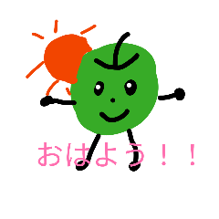 nanako_20260506192316