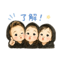 itami_20260506172157