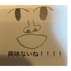tkM_20260506192103