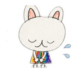 TNneko