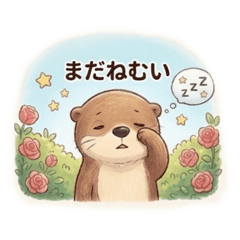 bucyo_20260506192311