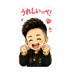 AIKA_20260506172346