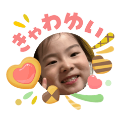HF_20260506192349