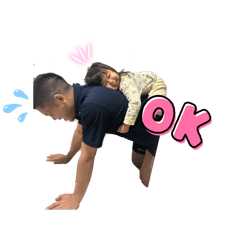 suuuuu_20260506192405