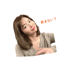 minmin_20260506192600456
